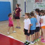 098_odbSokol_IgrajmoMinivolley