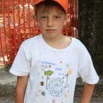 099_PoletKontovel_SportniKamp_2016_zadnji_dan