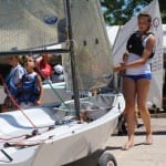 099_jadSportniKampSirena2016