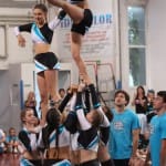 100_CheerdanceMillenium_SklepnaPrireditev