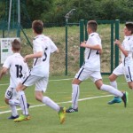 100_nogPrimorje_TurnirZacetnikov