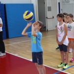 100_odbSokol_IgrajmoMinivolley