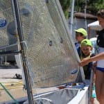 101_jadSportniKampSirena2016