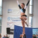 102_CheerdanceMillenium_SklepnaPrireditev