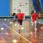 102_Trst_OsnovnosolskaOlimpiada2016