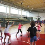 102_odbSokol_IgrajmoMinivolley