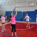 103_odbSokol_IgrajmoMinivolley