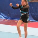 104_CheerdanceMillenium_SklepnaPrireditev