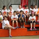 104_Trst_OsnovnosolskaOlimpiada2016