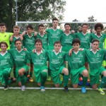 105_nogPrimorje_TurnirZacetnikov