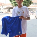 106_PoletKontovel_SportniKamp_2016_zadnji_dan