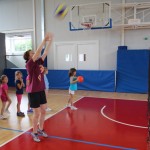 106_odbSokol_IgrajmoMinivolley