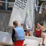 107_jadSportniKampSirena2016