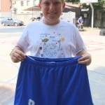 108_PoletKontovel_SportniKamp_2016_zadnji_dan