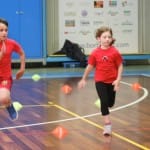 108_Trst_OsnovnosolskaOlimpiada2016