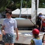 108_jadSportniKampSirena2016