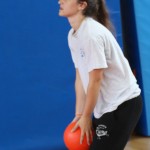 108_odbSokol_IgrajmoMinivolley