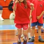 109_Trst_OsnovnosolskaOlimpiada2016
