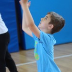 109_odbSokol_IgrajmoMinivolley