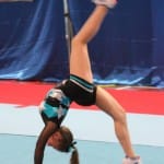 110_CheerdanceMillenium_SklepnaPrireditev