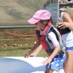 110_jadSportniKampSirena2016