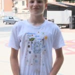 111_PoletKontovel_SportniKamp_2016_zadnji_dan