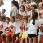 111_Trst_OsnovnosolskaOlimpiada2016