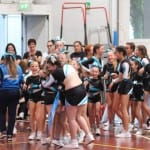 112_CheerdanceMillenium_SklepnaPrireditev