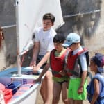 112_jadSportniKampSirena2016