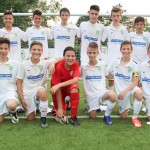 112_nogPrimorje_TurnirZacetnikov