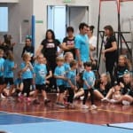 113_CheerdanceMillenium_SklepnaPrireditev