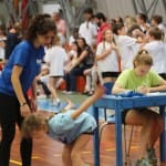 113_Trst_OsnovnosolskaOlimpiada2016