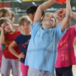 113_odbSokol_IgrajmoMinivolley