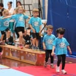 114_CheerdanceMillenium_SklepnaPrireditev