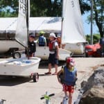114_jadSportniKampSirena2016