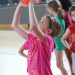 115_odbSokol_IgrajmoMinivolley