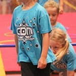 116_CheerdanceMillenium_SklepnaPrireditev