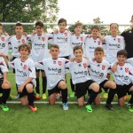 116_nogPrimorje_TurnirZacetnikov