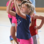 116_odbSokol_IgrajmoMinivolley