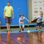 117_Trst_OsnovnosolskaOlimpiada2016