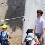 117_jadSportniKampSirena2016