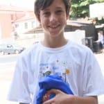 118_PoletKontovel_SportniKamp_2016_zadnji_dan