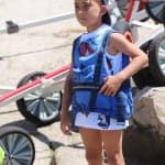 118_jadSportniKampSirena2016