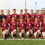 118_nogPrimorje_TurnirZacetnikov