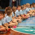 120_Trst_OsnovnosolskaOlimpiada2016