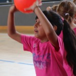 120_odbSokol_IgrajmoMinivolley