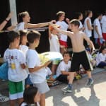 122_PoletKontovel_SportniKamp_2016_zadnji_dan