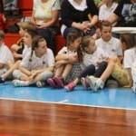 122_Trst_OsnovnosolskaOlimpiada2016