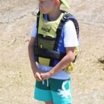 122_jadSportniKampSirena2016