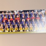 122_nogPrimorje_TurnirZacetnikov